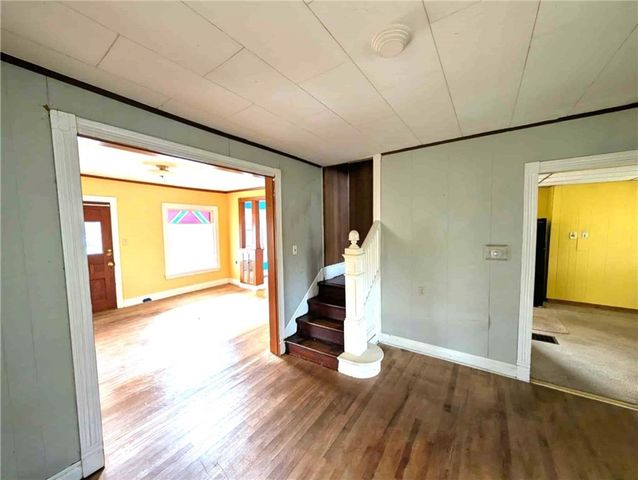 52 Central St., Moravia, NY 13118