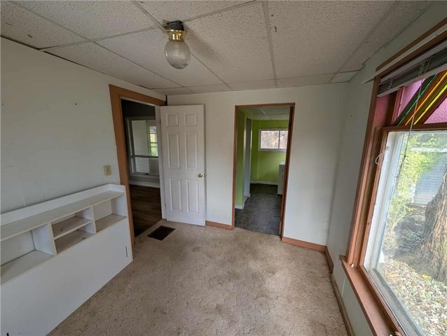 52 Central St., Moravia, NY 13118