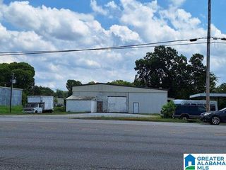 1307 N 9TH AVENUE, Bessemer, AL 35020