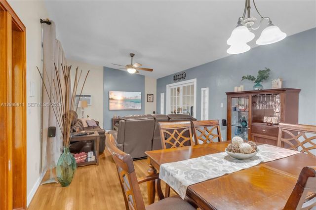 3121 SW 84th Court, Miami, FL 33155