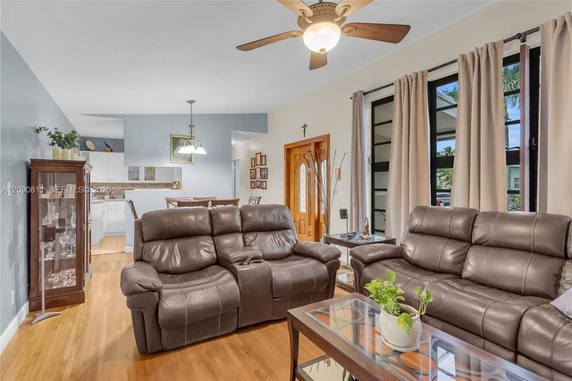 3121 SW 84th Court, Miami, FL 33155