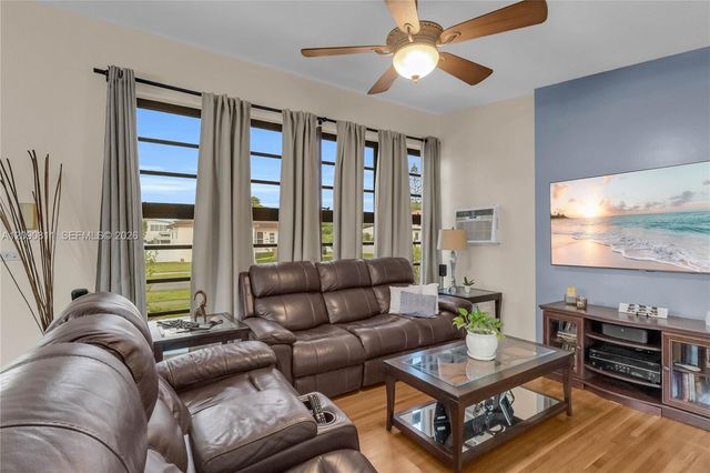 3121 SW 84th Court, Miami, FL 33155