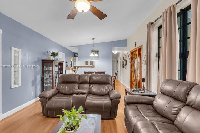 3121 SW 84th Court, Miami, FL 33155