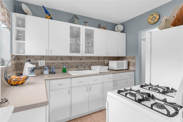 3121 SW 84th Court, Miami, FL 33155