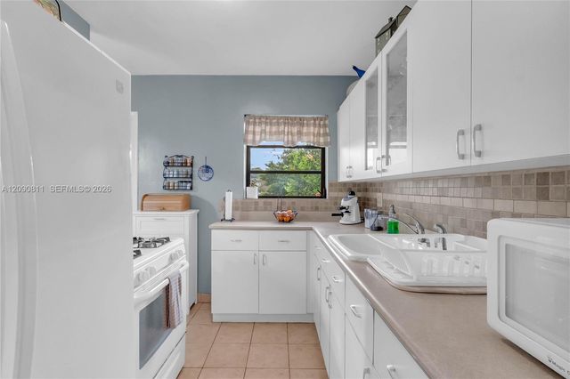 3121 SW 84th Court, Miami, FL 33155