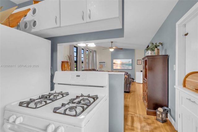 3121 SW 84th Court, Miami, FL 33155