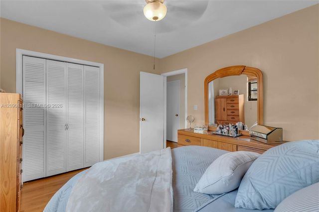 3121 SW 84th Court, Miami, FL 33155