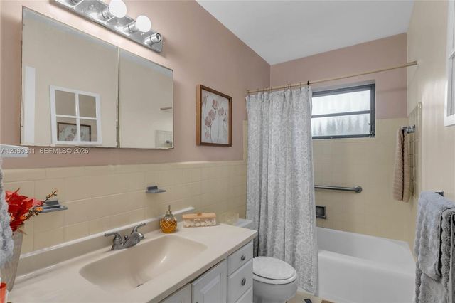3121 SW 84th Court, Miami, FL 33155