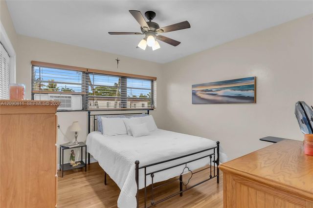3121 SW 84th Court, Miami, FL 33155