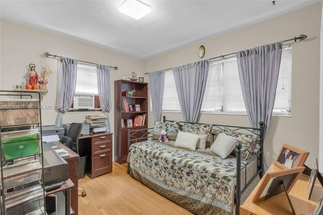 3121 SW 84th Court, Miami, FL 33155