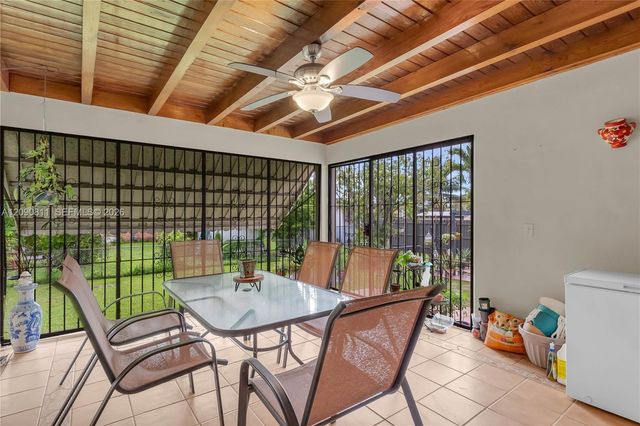 3121 SW 84th Court, Miami, FL 33155
