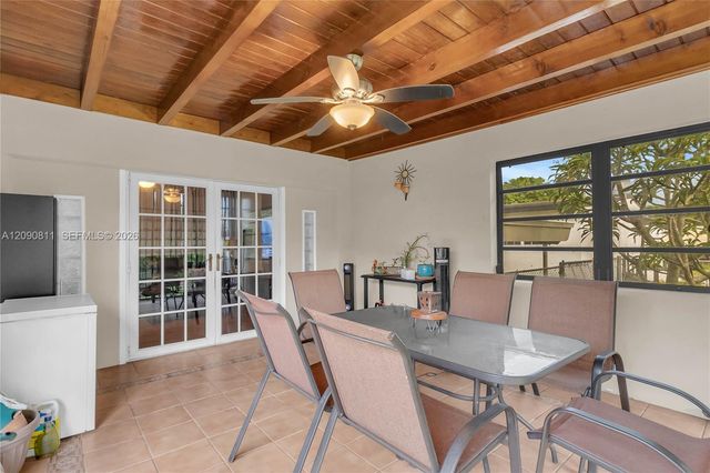 3121 SW 84th Court, Miami, FL 33155