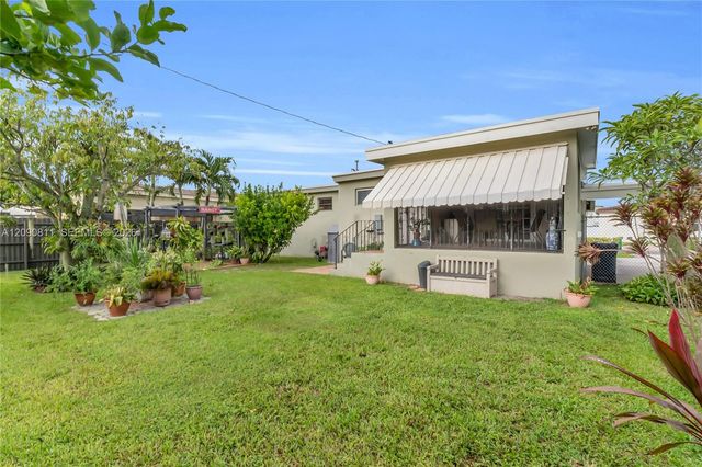 3121 SW 84th Court, Miami, FL 33155
