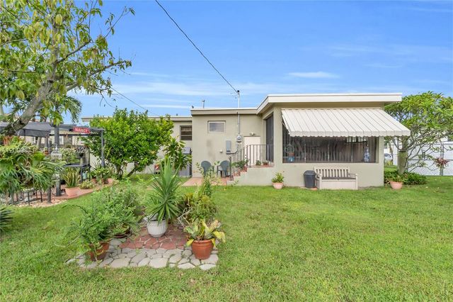 3121 SW 84th Court, Miami, FL 33155