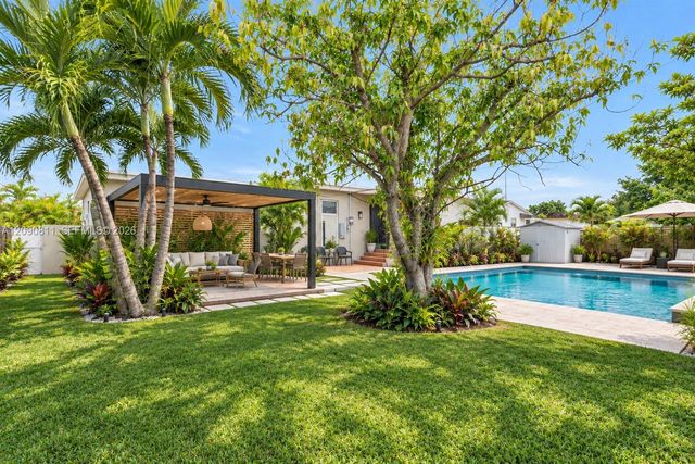 3121 SW 84th Court, Miami, FL 33155