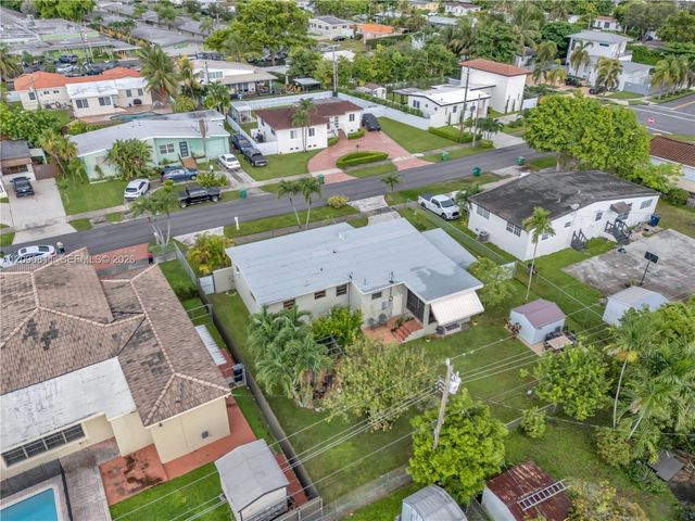 3121 SW 84th Court, Miami, FL 33155