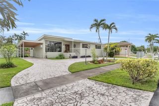 3121 SW 84th Court, Miami, FL 33155