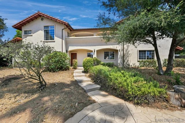 2744 Felicita, Escondido, CA 92029