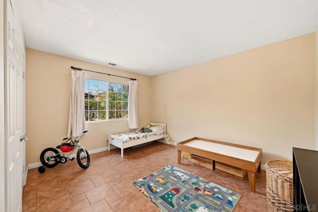 2744 Felicita, Escondido, CA 92029