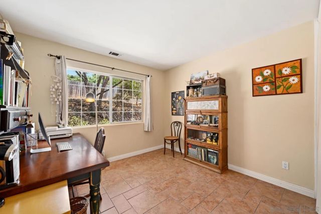 2744 Felicita, Escondido, CA 92029