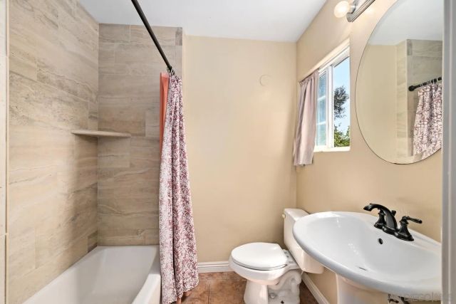 2744 Felicita, Escondido, CA 92029