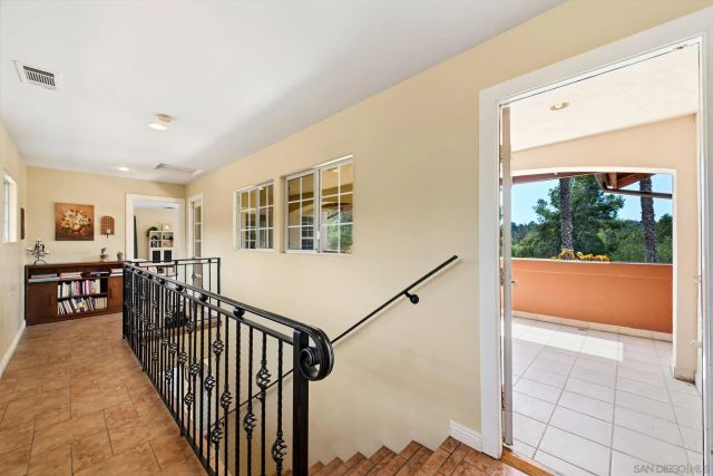 2744 Felicita, Escondido, CA 92029