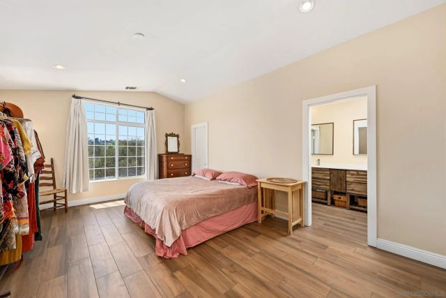 2744 Felicita, Escondido, CA 92029