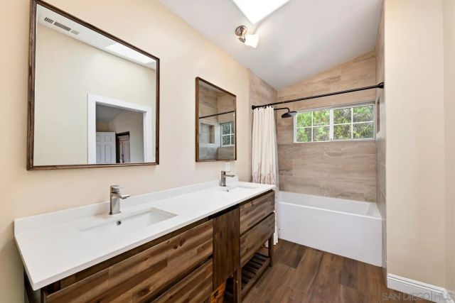 2744 Felicita, Escondido, CA 92029
