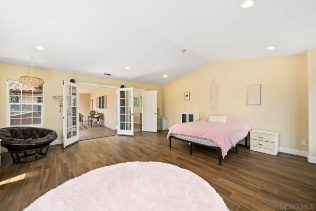 2744 Felicita, Escondido, CA 92029