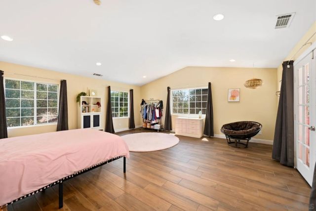 2744 Felicita, Escondido, CA 92029