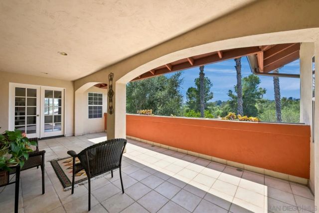 2744 Felicita, Escondido, CA 92029
