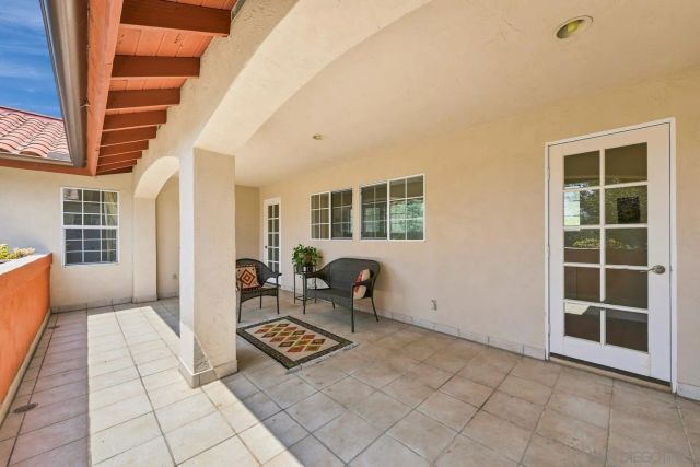 2744 Felicita, Escondido, CA 92029