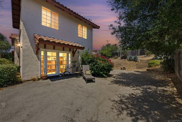 2744 Felicita, Escondido, CA 92029