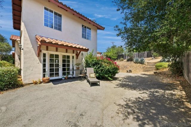 2744 Felicita, Escondido, CA 92029