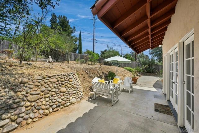 2744 Felicita, Escondido, CA 92029