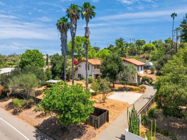 2744 Felicita, Escondido, CA 92029