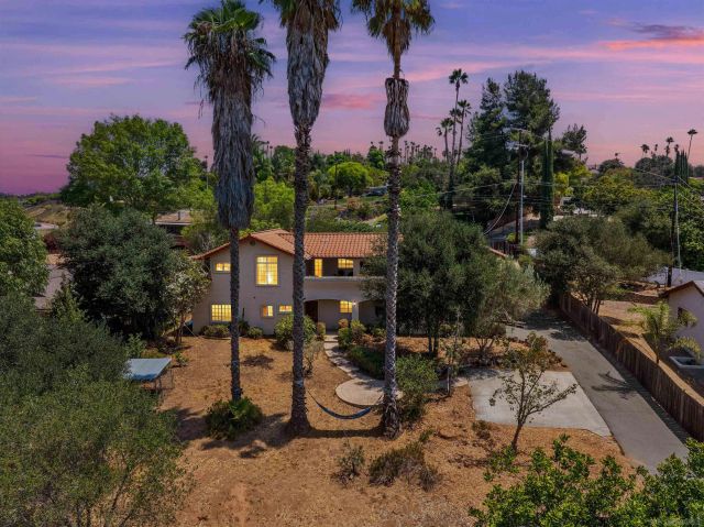 2744 Felicita, Escondido, CA 92029