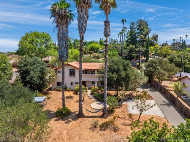 2744 Felicita, Escondido, CA 92029