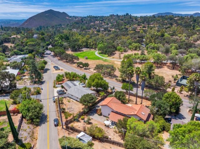 2744 Felicita, Escondido, CA 92029