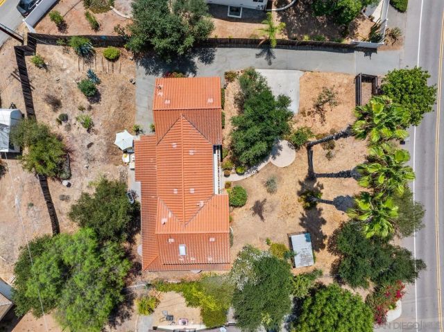 2744 Felicita, Escondido, CA 92029