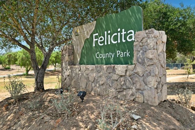 2744 Felicita, Escondido, CA 92029