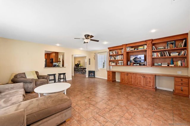 2744 Felicita, Escondido, CA 92029
