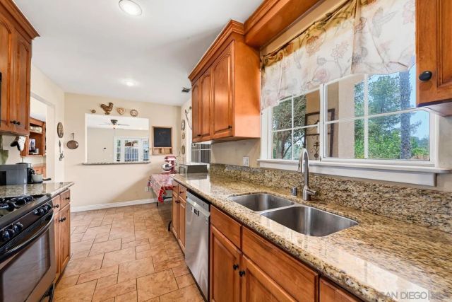 2744 Felicita, Escondido, CA 92029