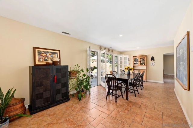 2744 Felicita, Escondido, CA 92029