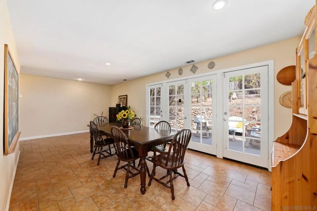 2744 Felicita, Escondido, CA 92029