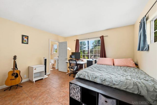 2744 Felicita, Escondido, CA 92029