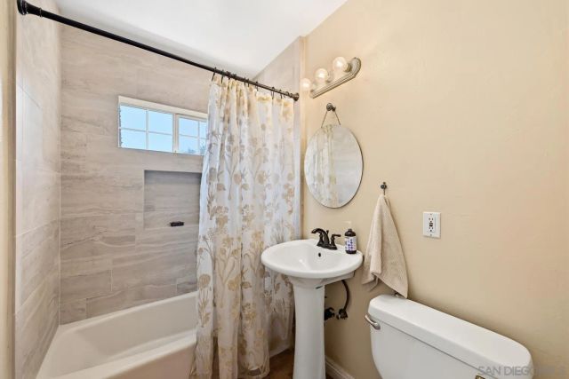 2744 Felicita, Escondido, CA 92029