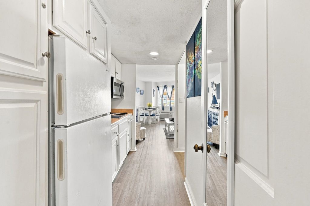 2001 S Ocean Blvd. # 1404, Myrtle Beach, SC 29577 — photo 4