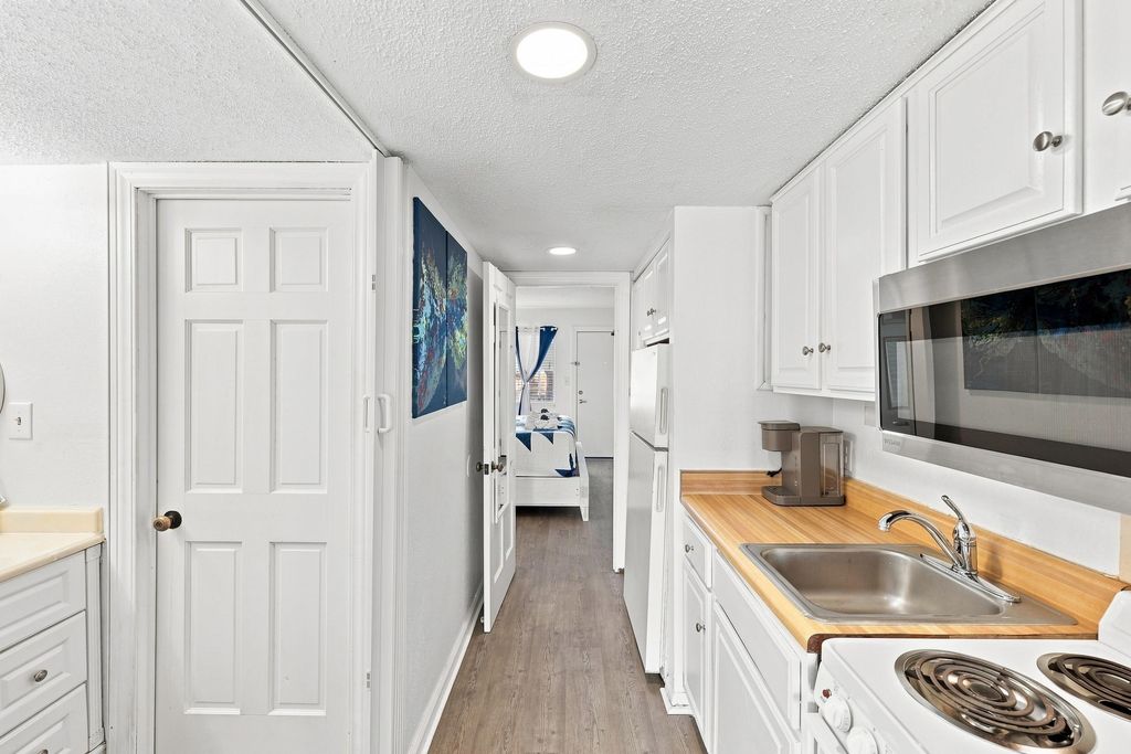 2001 S Ocean Blvd. # 1404, Myrtle Beach, SC 29577 — photo 5