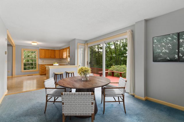 204 Woods Hole Road, Falmouth, MA 02540